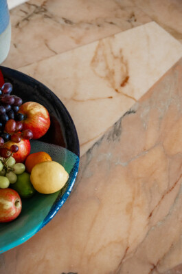 Alexander Hills Architects