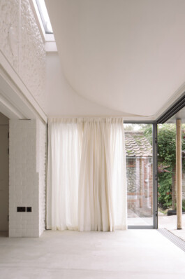  Alexander Hills Architects