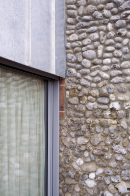 Alexander Hills Architects