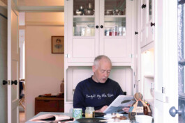  Alexander Hills Architects