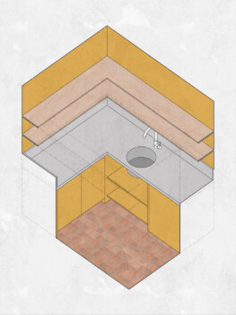 Alexander Hills Architects