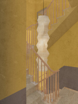 Alexander Hills Architects