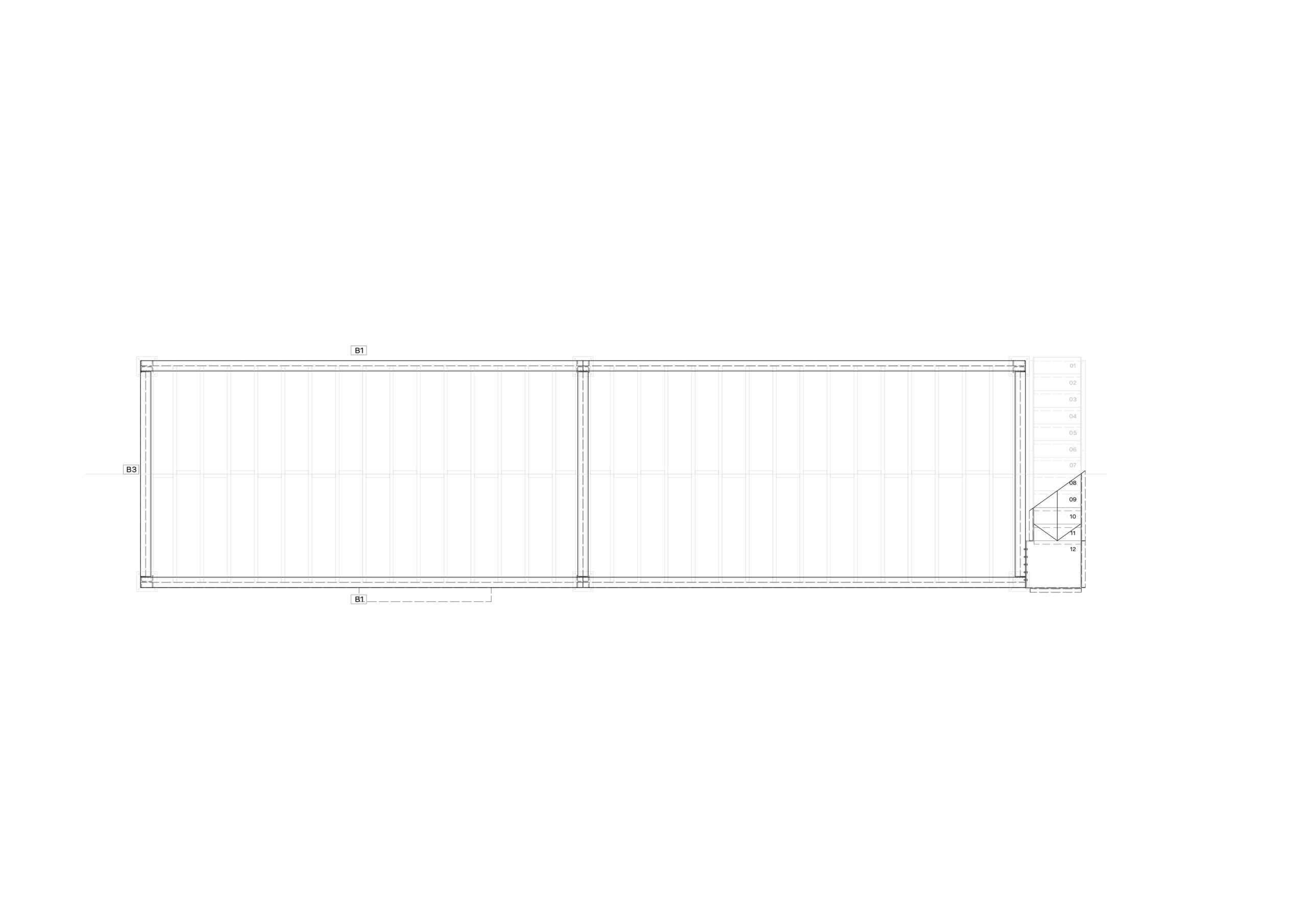 Alexander Hills Architects