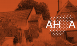 Banner link to Newsletter Alexander Hills Architects