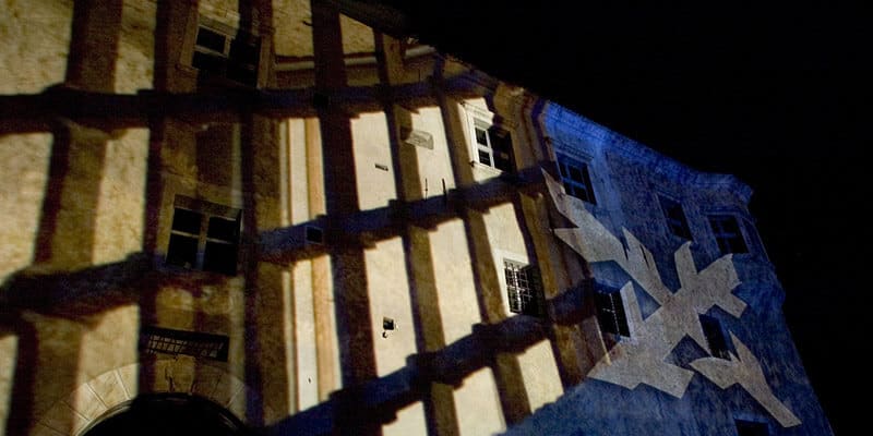 AGRfoto_3_5873