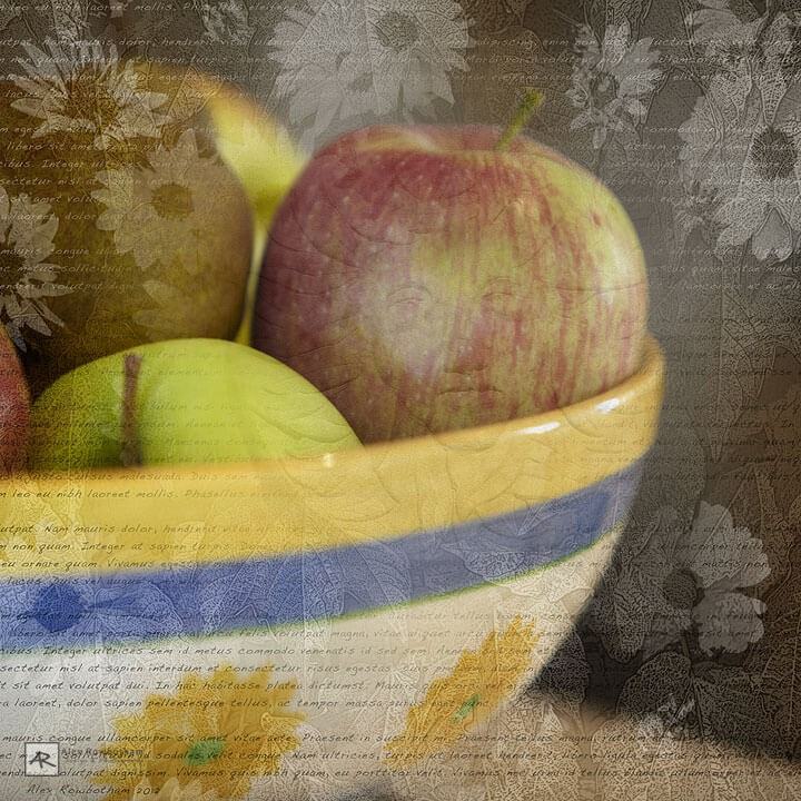 Edible - AGRfoto_5D_2426