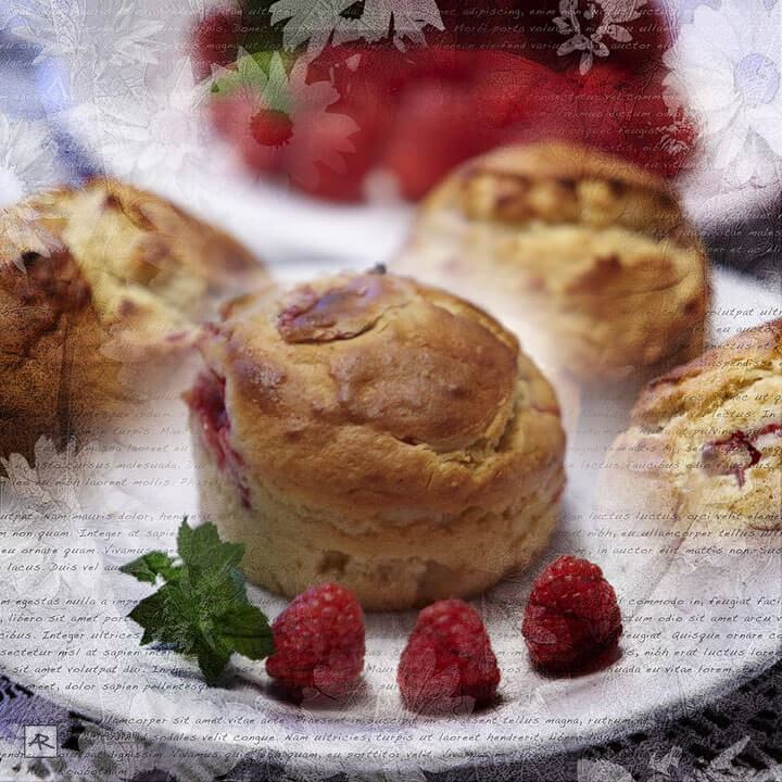 Edible - AGRfoto_5D_3117