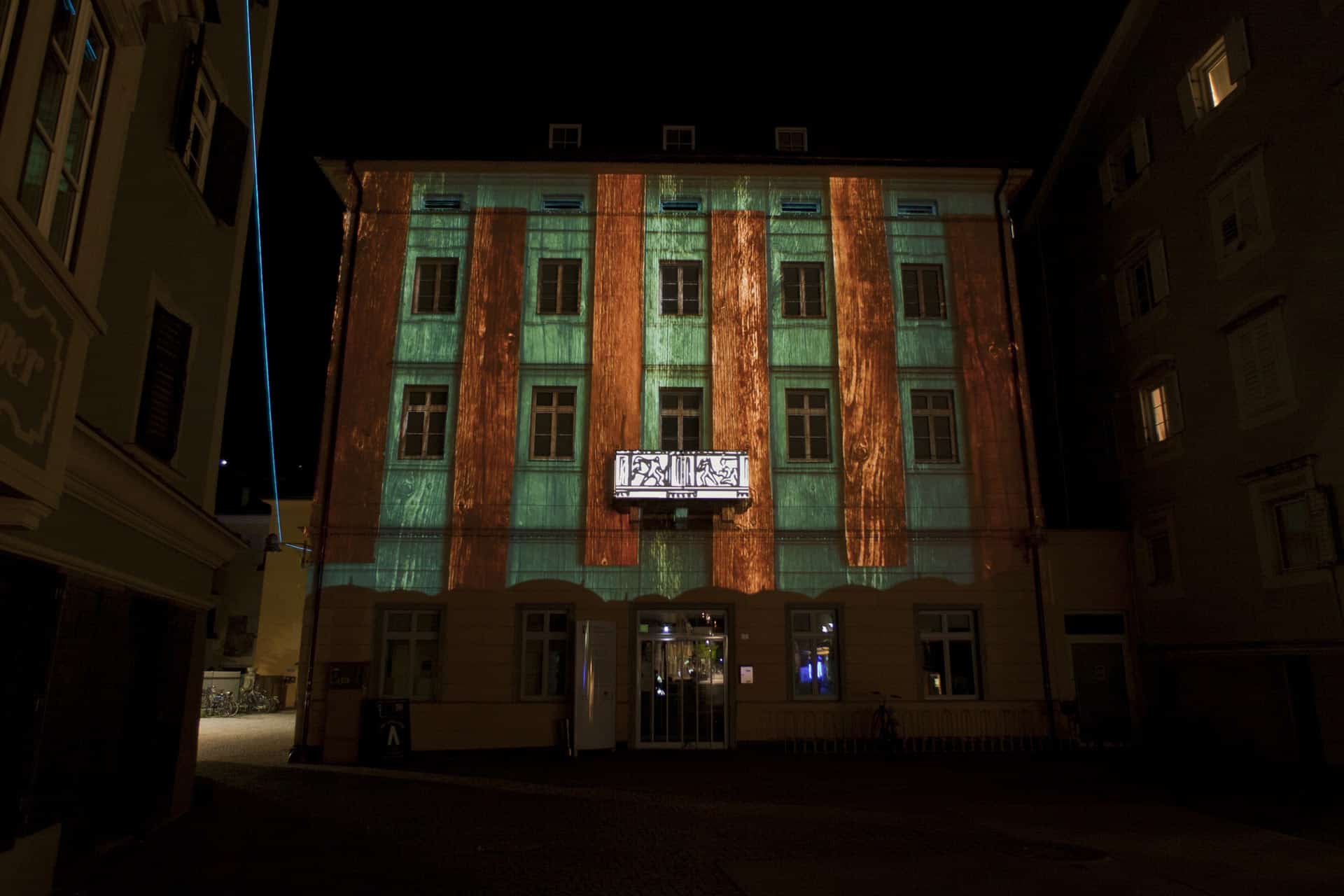 AGRfoto_5D_4_8927