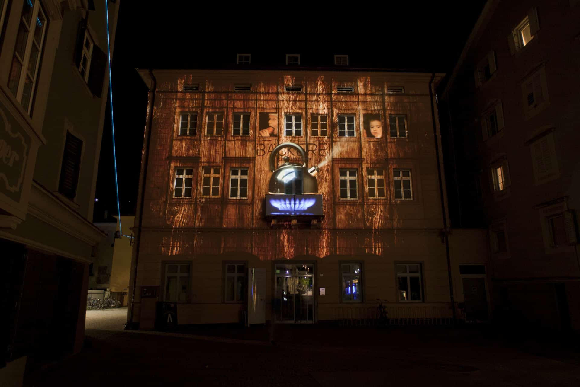 AGRfoto_5D_4_8958