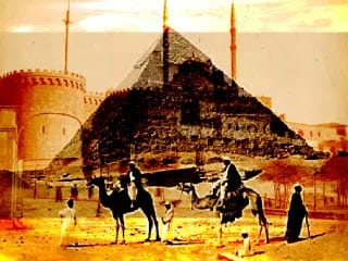 egypt_by_air_01