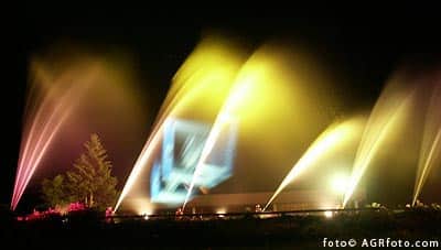 feuerwerk01