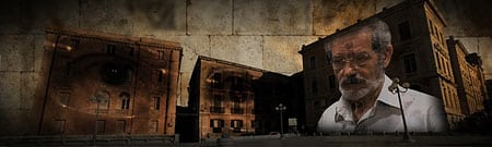 lampadas_02