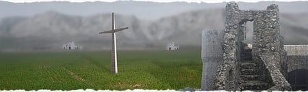 portaditerra03
