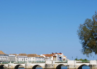 Tavira