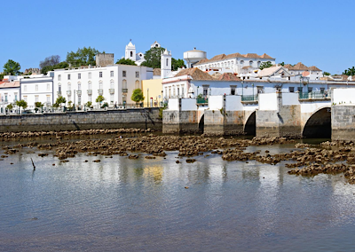 Tavira