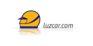 Algarvetips partner Luzcar.com