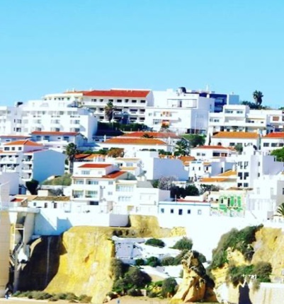 Voorwaarden en prijzen Over Algarve Tips