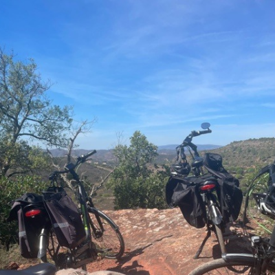 Ontwerp zonder titel (88) E-biike tour Silves