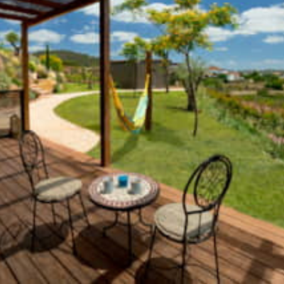 B&B Silves