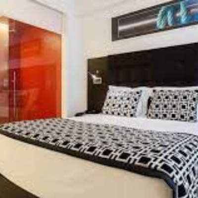 Faro Boutique hotel