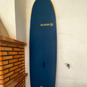 Surfboard huren Lagos