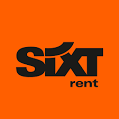 Sixt rent a car Algarve Faro