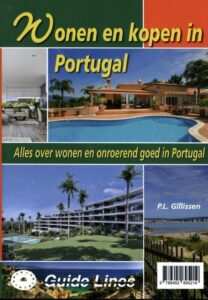 huis kopen Algarve