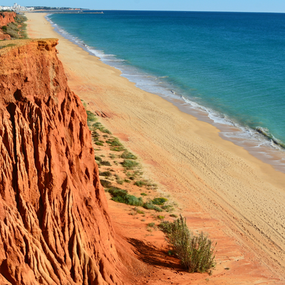 Albufeira