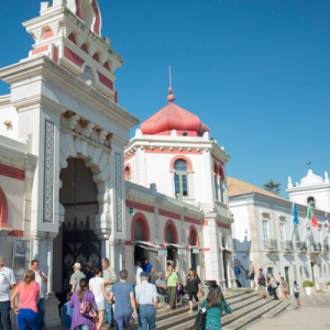 Loulé Algarve