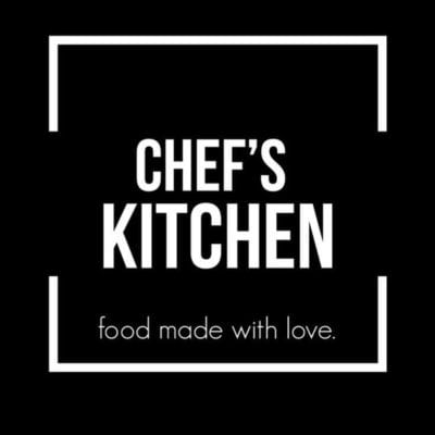 Chef’s Kitchen Carvoeiro