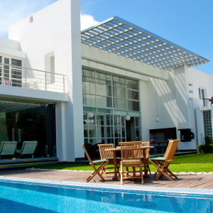 Huis kopen Algarve