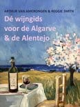 De wijngids van de Algarve 
