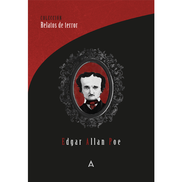 Edgar Allan Poe