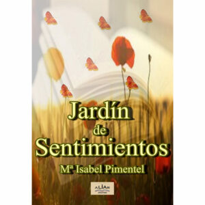 Jardín de sentimientos.