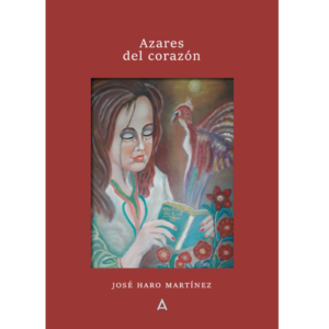 Azares del corazón