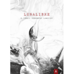 Lunalibre - Poesía