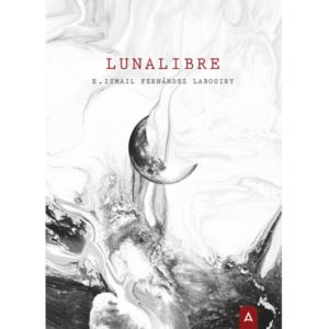 Lunalibre - Poesía