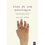 Vida de una patología