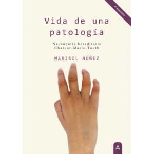 Vida de una patología - 2ª Edición