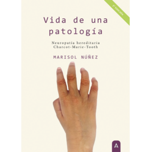 Vida de una patología