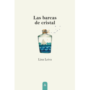 Libros