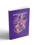 Libros