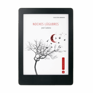 Noches lúgubres