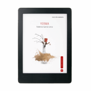 Yerma