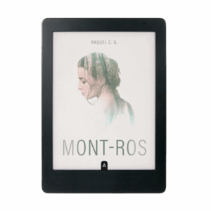 Mont-ros