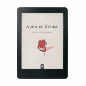 Amor en desuso