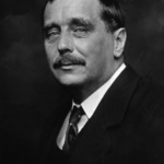 H. G. Wells