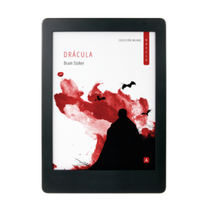 Drácula