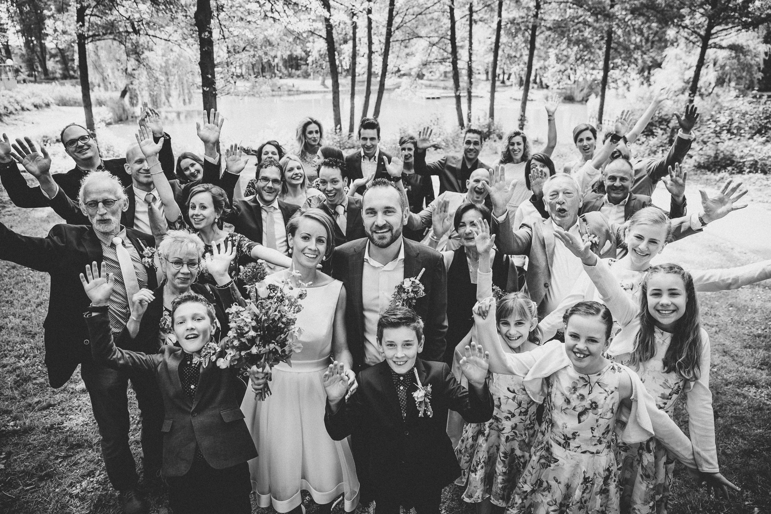 trouwen, zuid-limburg, voerendaal, bruidsfotograaf, trouwfotograaf, huwelijk, fotograferen