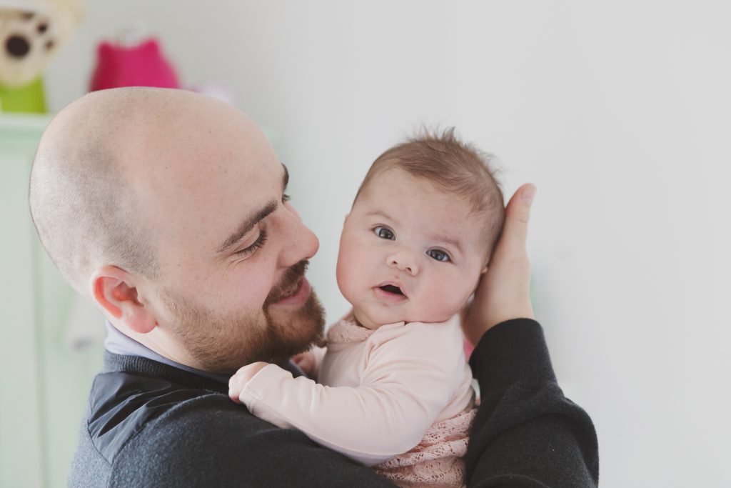 newborn lifestyle fotograaf limburg